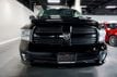 2014 Ram 1500 *1500 Sport* *4x4 V8* *Regular Cab* *Short Bed* *Only 12k Miles - 23068388 - 12