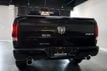 2014 Ram 1500 *1500 Sport* *4x4 V8* *Regular Cab* *Short Bed* *Only 12k Miles - 23068388 - 13