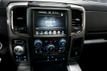 2014 Ram 1500 *1500 Sport* *4x4 V8* *Regular Cab* *Short Bed* *Only 12k Miles - 23068388 - 14