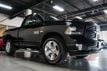 2014 Ram 1500 *1500 Sport* *4x4 V8* *Regular Cab* *Short Bed* *Only 12k Miles - 23068388 - 1