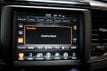 2014 Ram 1500 *1500 Sport* *4x4 V8* *Regular Cab* *Short Bed* *Only 12k Miles - 23068388 - 19