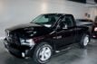 2014 Ram 1500 *1500 Sport* *4x4 V8* *Regular Cab* *Short Bed* *Only 12k Miles - 23068388 - 24