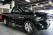 2014 Ram 1500 *1500 Sport* *4x4 V8* *Regular Cab* *Short Bed* *Only 12k Miles - 23068388 - 25