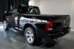 2014 Ram 1500 *1500 Sport* *4x4 V8* *Regular Cab* *Short Bed* *Only 12k Miles - 23068388 - 26
