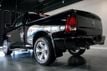 2014 Ram 1500 *1500 Sport* *4x4 V8* *Regular Cab* *Short Bed* *Only 12k Miles - 23068388 - 27
