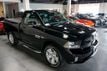 2014 Ram 1500 *1500 Sport* *4x4 V8* *Regular Cab* *Short Bed* *Only 12k Miles - 23068388 - 28