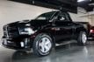 2014 Ram 1500 *1500 Sport* *4x4 V8* *Regular Cab* *Short Bed* *Only 12k Miles - 23068388 - 2