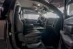 2014 Ram 1500 *1500 Sport* *4x4 V8* *Regular Cab* *Short Bed* *Only 12k Miles - 23068388 - 29