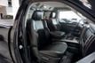 2014 Ram 1500 *1500 Sport* *4x4 V8* *Regular Cab* *Short Bed* *Only 12k Miles - 23068388 - 30