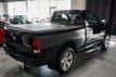 2014 Ram 1500 *1500 Sport* *4x4 V8* *Regular Cab* *Short Bed* *Only 12k Miles - 23068388 - 31
