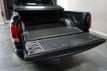 2014 Ram 1500 *1500 Sport* *4x4 V8* *Regular Cab* *Short Bed* *Only 12k Miles - 23068388 - 32
