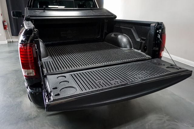 2014 Ram 1500 *1500 Sport* *4x4 V8* *Regular Cab* *Short Bed* *Only 12k Miles - 23068388 - 32