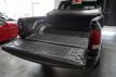 2014 Ram 1500 *1500 Sport* *4x4 V8* *Regular Cab* *Short Bed* *Only 12k Miles - 23068388 - 33