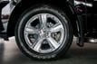 2014 Ram 1500 *1500 Sport* *4x4 V8* *Regular Cab* *Short Bed* *Only 12k Miles - 23068388 - 34