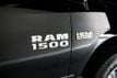 2014 Ram 1500 *1500 Sport* *4x4 V8* *Regular Cab* *Short Bed* *Only 12k Miles - 23068388 - 37