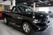 2014 Ram 1500 *1500 Sport* *4x4 V8* *Regular Cab* *Short Bed* *Only 12k Miles - 23068388 - 3