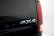 2014 Ram 1500 *1500 Sport* *4x4 V8* *Regular Cab* *Short Bed* *Only 12k Miles - 23068388 - 39