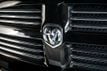 2014 Ram 1500 *1500 Sport* *4x4 V8* *Regular Cab* *Short Bed* *Only 12k Miles - 23068388 - 40