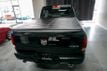 2014 Ram 1500 *1500 Sport* *4x4 V8* *Regular Cab* *Short Bed* *Only 12k Miles - 23068388 - 45