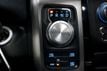 2014 Ram 1500 *1500 Sport* *4x4 V8* *Regular Cab* *Short Bed* *Only 12k Miles - 23068388 - 47