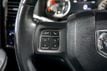 2014 Ram 1500 *1500 Sport* *4x4 V8* *Regular Cab* *Short Bed* *Only 12k Miles - 23068388 - 49