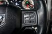 2014 Ram 1500 *1500 Sport* *4x4 V8* *Regular Cab* *Short Bed* *Only 12k Miles - 23068388 - 50