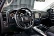 2014 Ram 1500 *1500 Sport* *4x4 V8* *Regular Cab* *Short Bed* *Only 12k Miles - 23068388 - 51