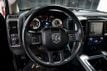 2014 Ram 1500 *1500 Sport* *4x4 V8* *Regular Cab* *Short Bed* *Only 12k Miles - 23068388 - 52