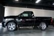 2014 Ram 1500 *1500 Sport* *4x4 V8* *Regular Cab* *Short Bed* *Only 12k Miles - 23068388 - 53
