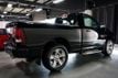 2014 Ram 1500 *1500 Sport* *4x4 V8* *Regular Cab* *Short Bed* *Only 12k Miles - 23068388 - 54