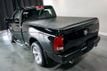 2014 Ram 1500 *1500 Sport* *4x4 V8* *Regular Cab* *Short Bed* *Only 12k Miles - 23068388 - 55