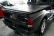 2014 Ram 1500 *1500 Sport* *4x4 V8* *Regular Cab* *Short Bed* *Only 12k Miles - 23068388 - 56