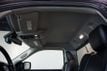 2014 Ram 1500 *1500 Sport* *4x4 V8* *Regular Cab* *Short Bed* *Only 12k Miles - 23068388 - 58