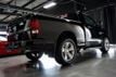 2014 Ram 1500 *1500 Sport* *4x4 V8* *Regular Cab* *Short Bed* *Only 12k Miles - 23068388 - 5