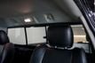 2014 Ram 1500 *1500 Sport* *4x4 V8* *Regular Cab* *Short Bed* *Only 12k Miles - 23068388 - 59