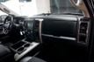 2014 Ram 1500 *1500 Sport* *4x4 V8* *Regular Cab* *Short Bed* *Only 12k Miles - 23068388 - 60