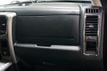 2014 Ram 1500 *1500 Sport* *4x4 V8* *Regular Cab* *Short Bed* *Only 12k Miles - 23068388 - 61