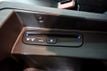 2014 Ram 1500 *1500 Sport* *4x4 V8* *Regular Cab* *Short Bed* *Only 12k Miles - 23068388 - 64