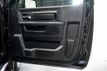 2014 Ram 1500 *1500 Sport* *4x4 V8* *Regular Cab* *Short Bed* *Only 12k Miles - 23068388 - 65