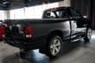 2014 Ram 1500 *1500 Sport* *4x4 V8* *Regular Cab* *Short Bed* *Only 12k Miles - 23068388 - 6