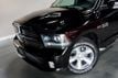 2014 Ram 1500 *1500 Sport* *4x4 V8* *Regular Cab* *Short Bed* *Only 12k Miles - 23068388 - 70