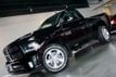 2014 Ram 1500 *1500 Sport* *4x4 V8* *Regular Cab* *Short Bed* *Only 12k Miles - 23068388 - 71