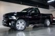 2014 Ram 1500 *1500 Sport* *4x4 V8* *Regular Cab* *Short Bed* *Only 12k Miles - 23068388 - 74