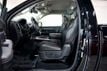 2014 Ram 1500 *1500 Sport* *4x4 V8* *Regular Cab* *Short Bed* *Only 12k Miles - 23068388 - 7