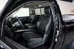 2014 Ram 1500 *1500 Sport* *4x4 V8* *Regular Cab* *Short Bed* *Only 12k Miles - 23068388 - 8