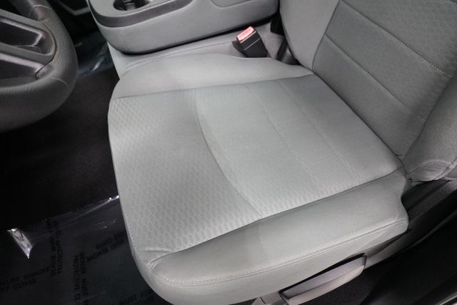 2014 Ram 1500 2WD Quad Cab 140.5" Express - 22997329 - 9