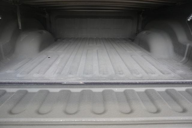 2014 Ram 1500 2WD Quad Cab 140.5" Express - 22997329 - 16