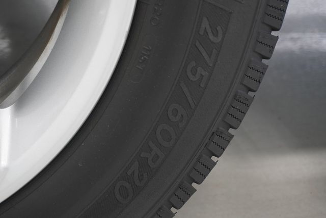 2014 Ram 1500 2WD Quad Cab 140.5" Express - 22997329 - 18