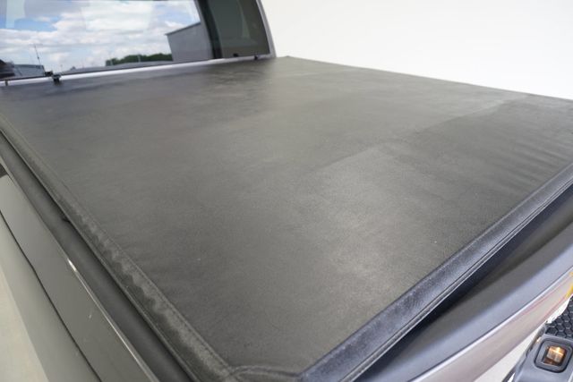 2014 Ram 1500 2WD Quad Cab 140.5" Express - 22997329 - 6