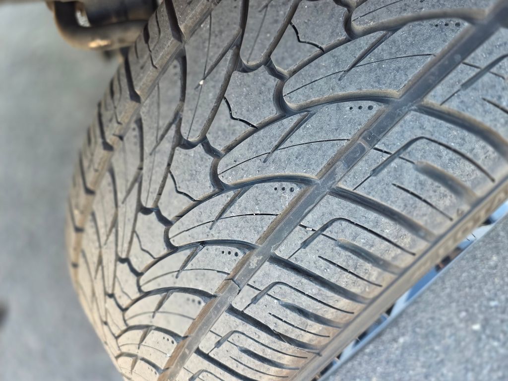 2014 Ram 1500 2WD Reg Cab 120.5" Express - 22991342 - 13